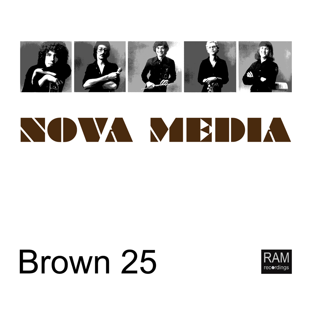 nova-media-brown25-cover-CD-Baby1000