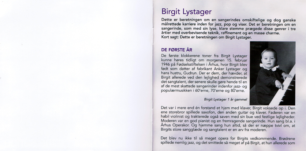 Birgit Lystager Boks 02