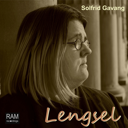 CD Baby Cover Lengsel Solfrid Gavang500x500