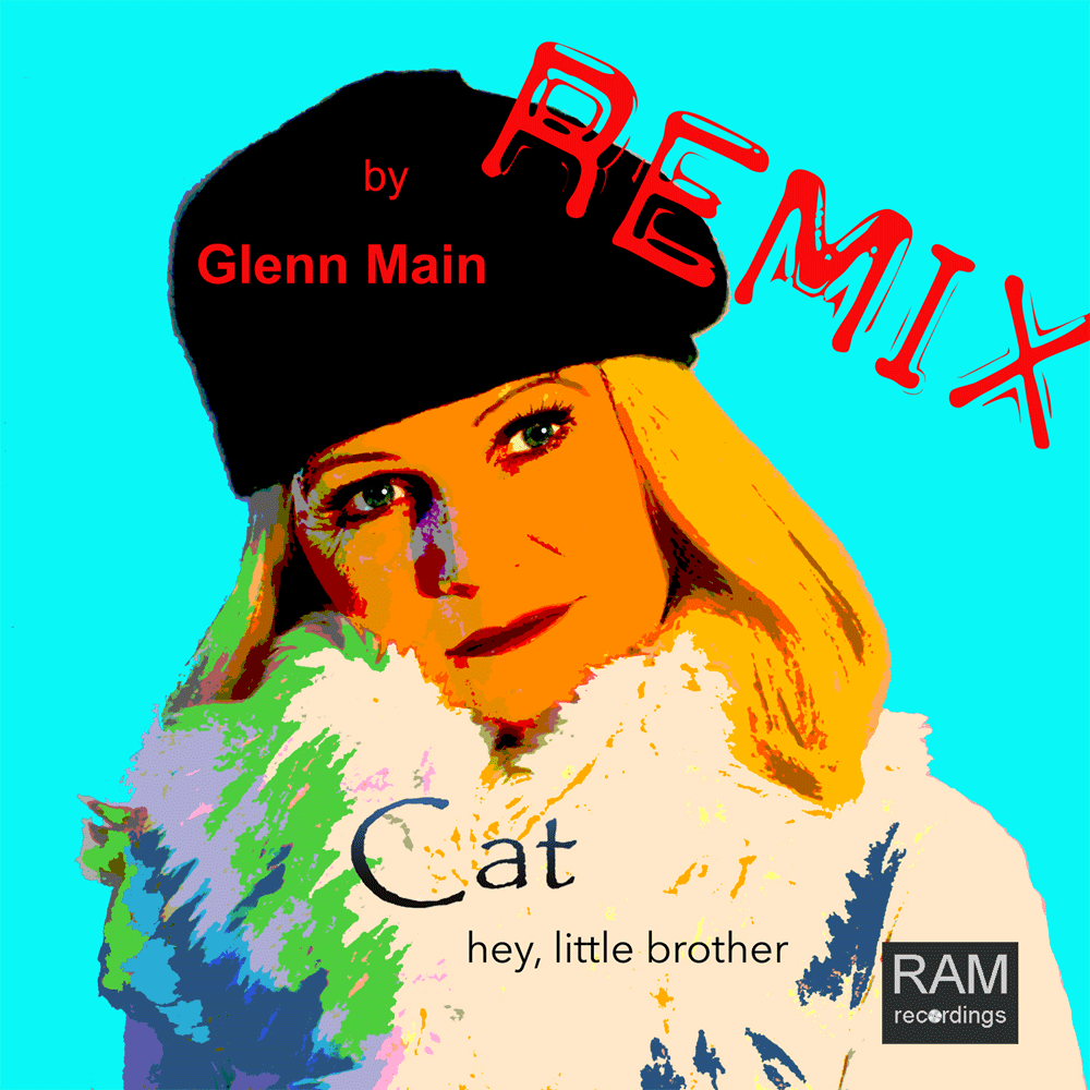 cat-remix2-cdbaby1000x1000