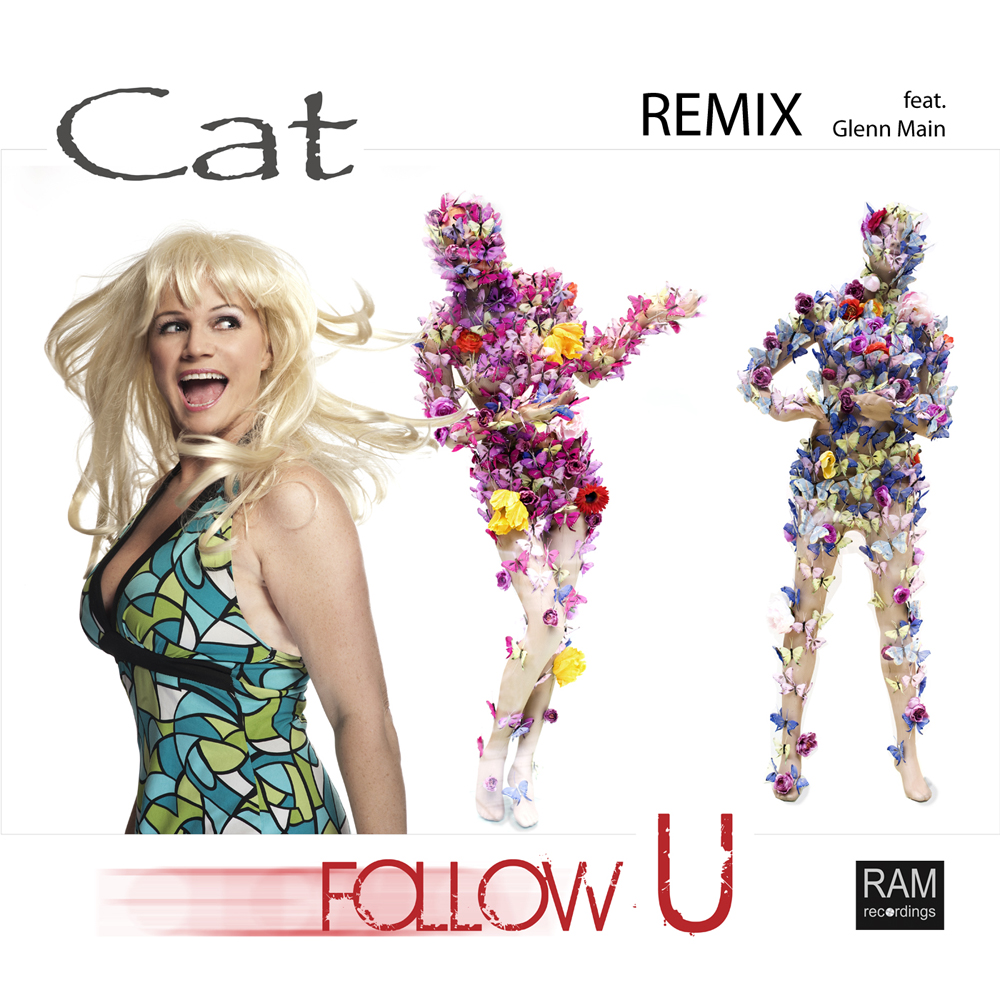 cdbaby-cover-renato2-remix-layers copy 1000x1000