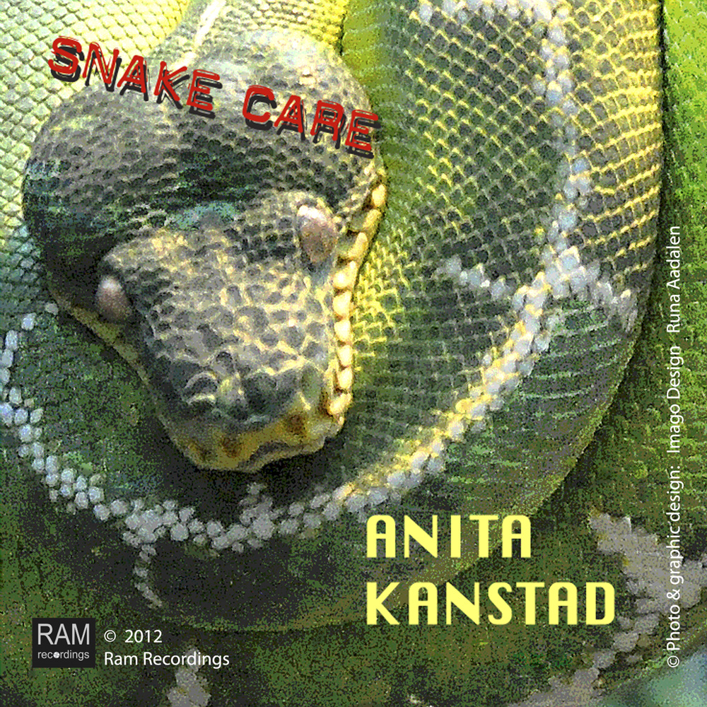 snake-care