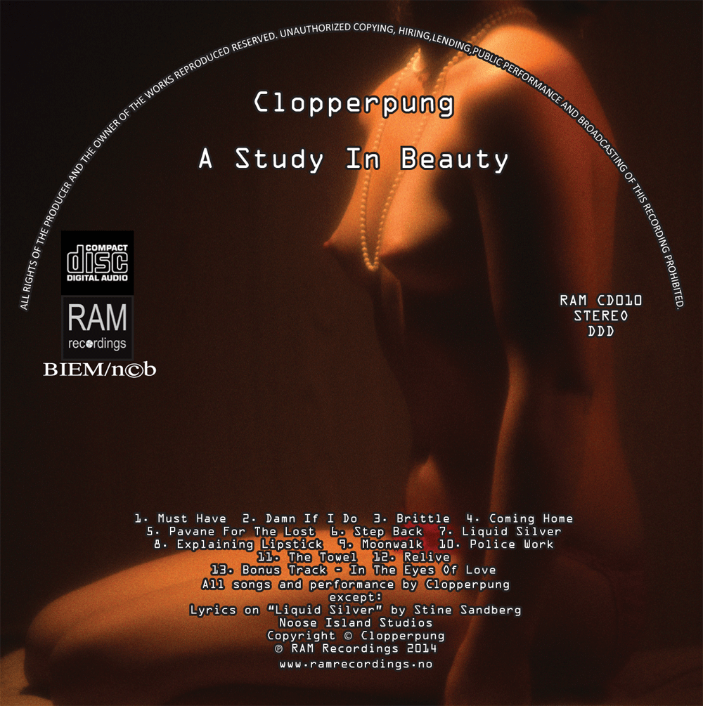 CD-A-Study-In-Beauty-CMYK-P
