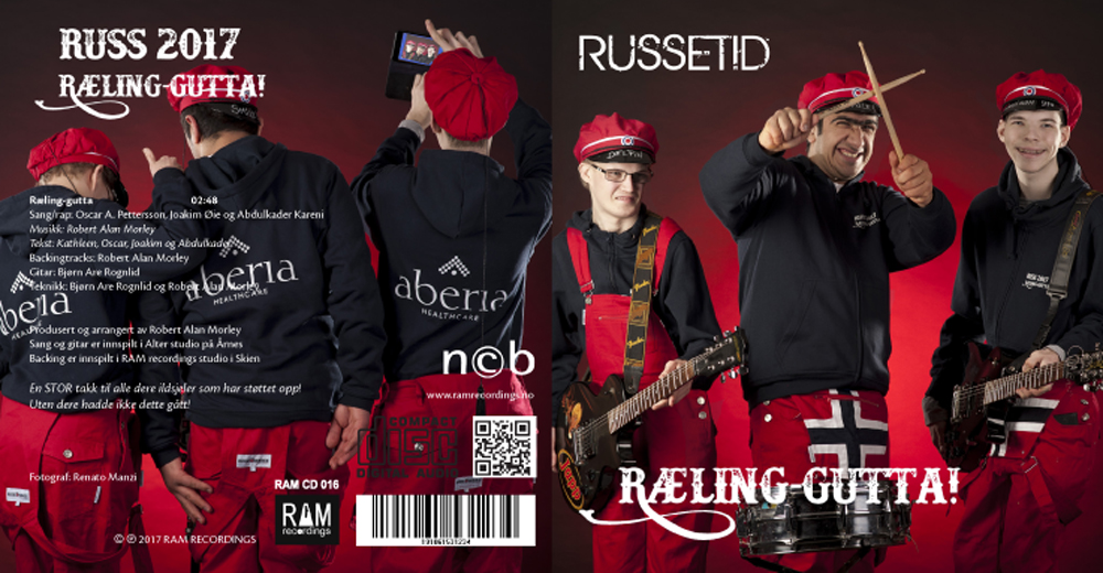 raelinggutta-cd-cover-prøve2 copy