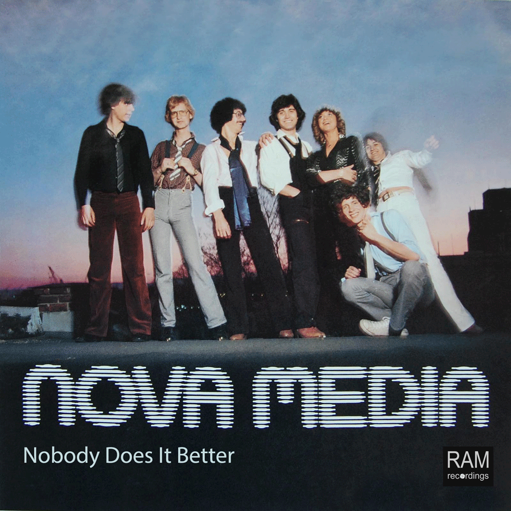 novamedia-cover-1978-1000
